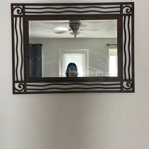 Mirror